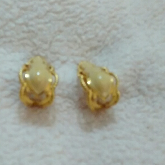 🎈Earrings - Picture 3 of 5